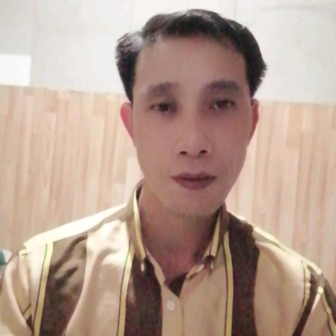 明结