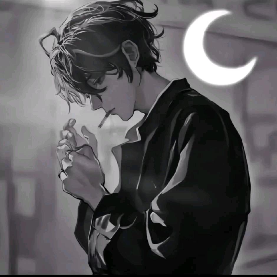 最心爱的人