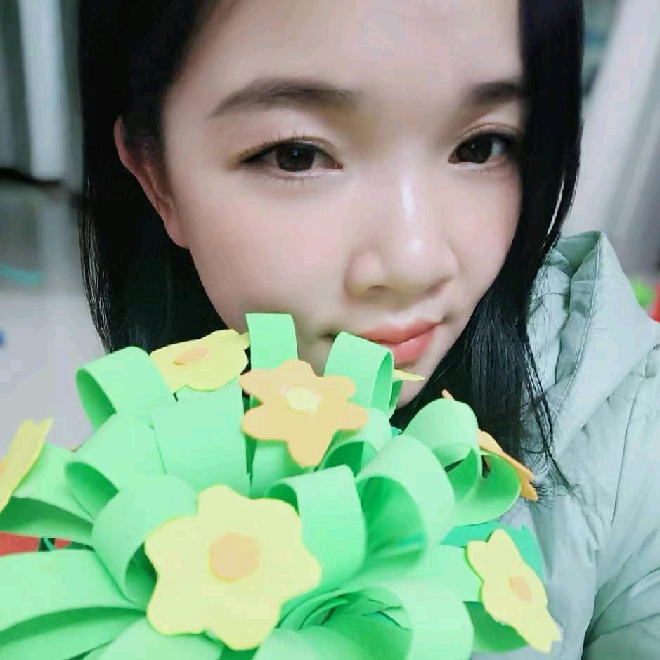 爱之馨健康服务站