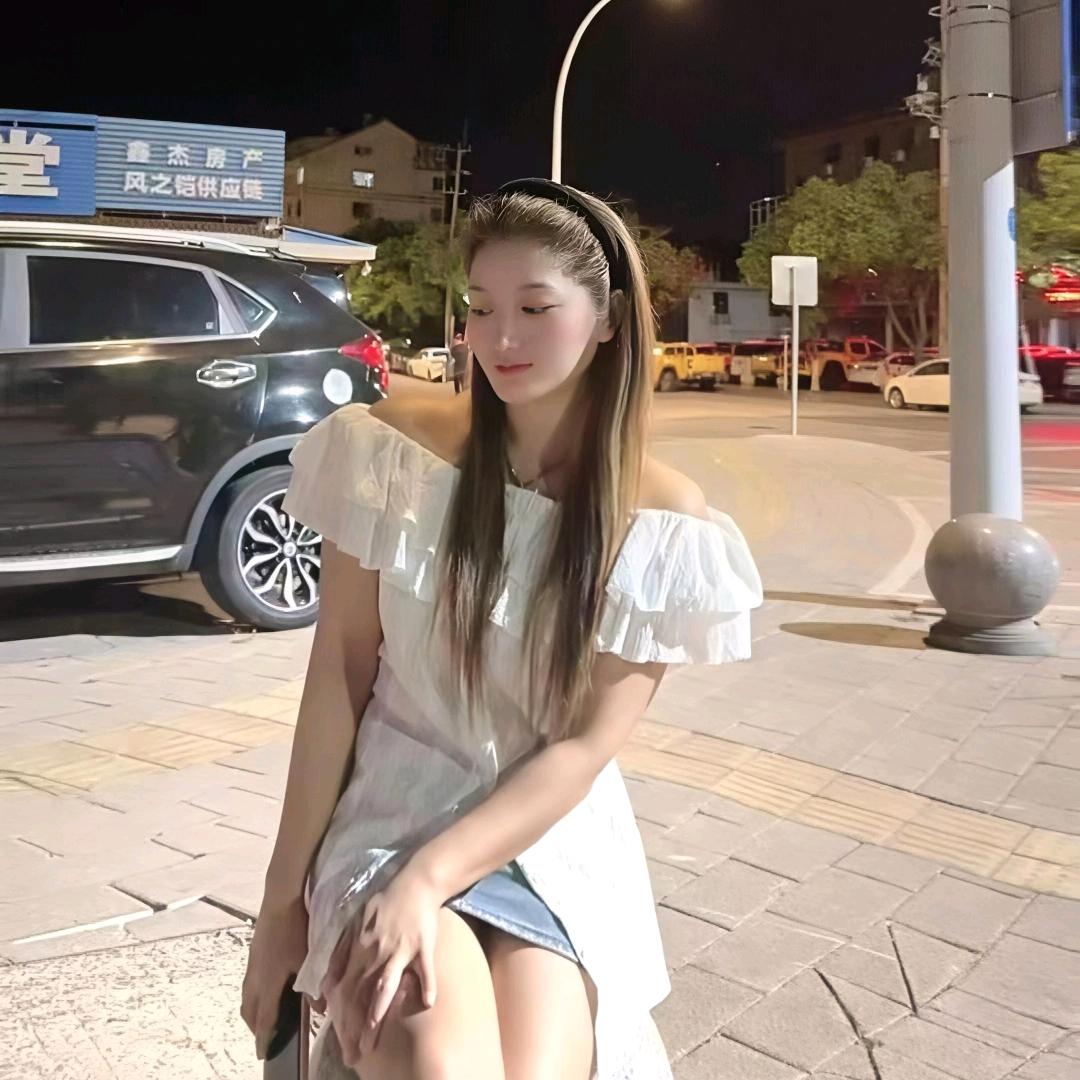 💓⃨⃰遇͜见⁵²ᐤ