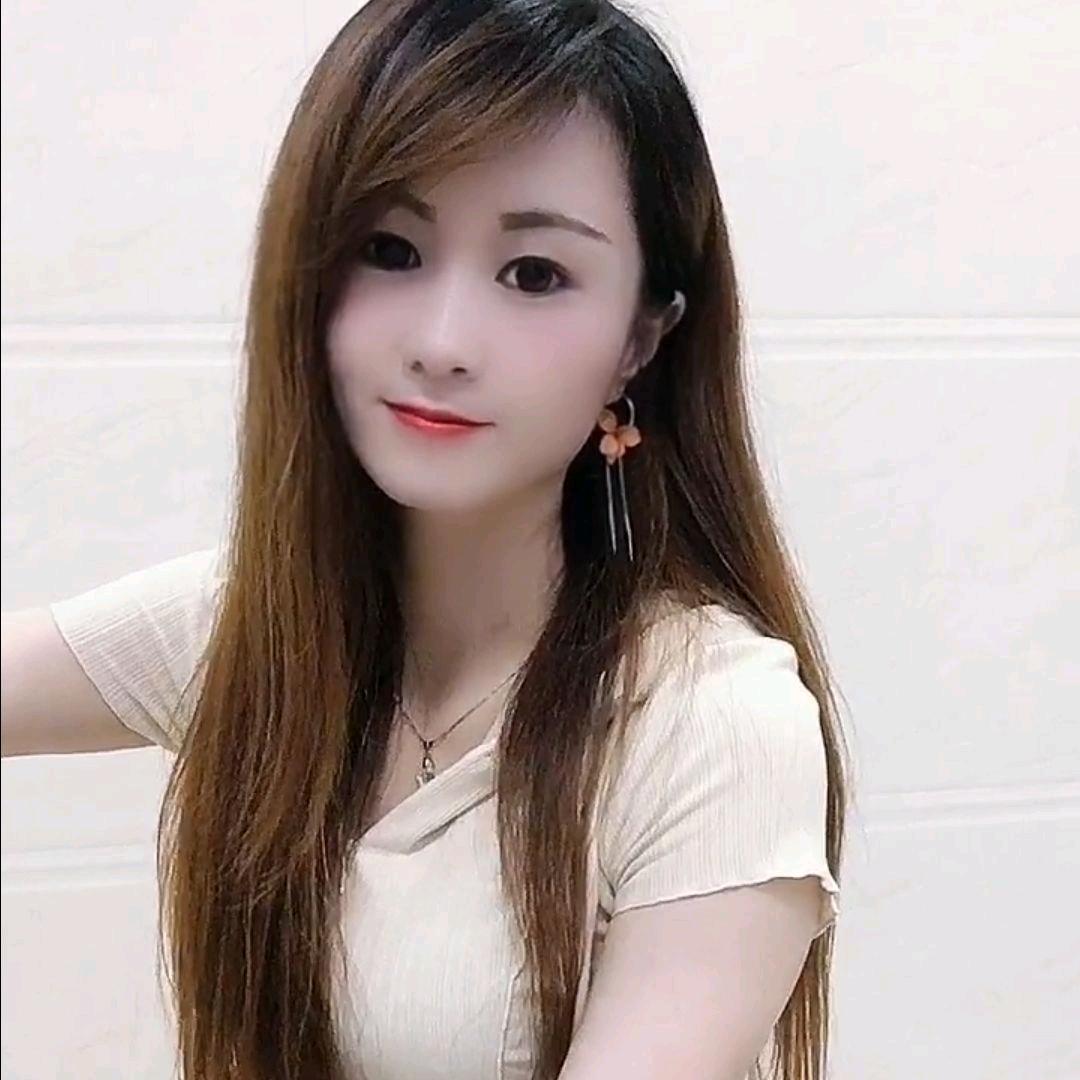 @清儿
