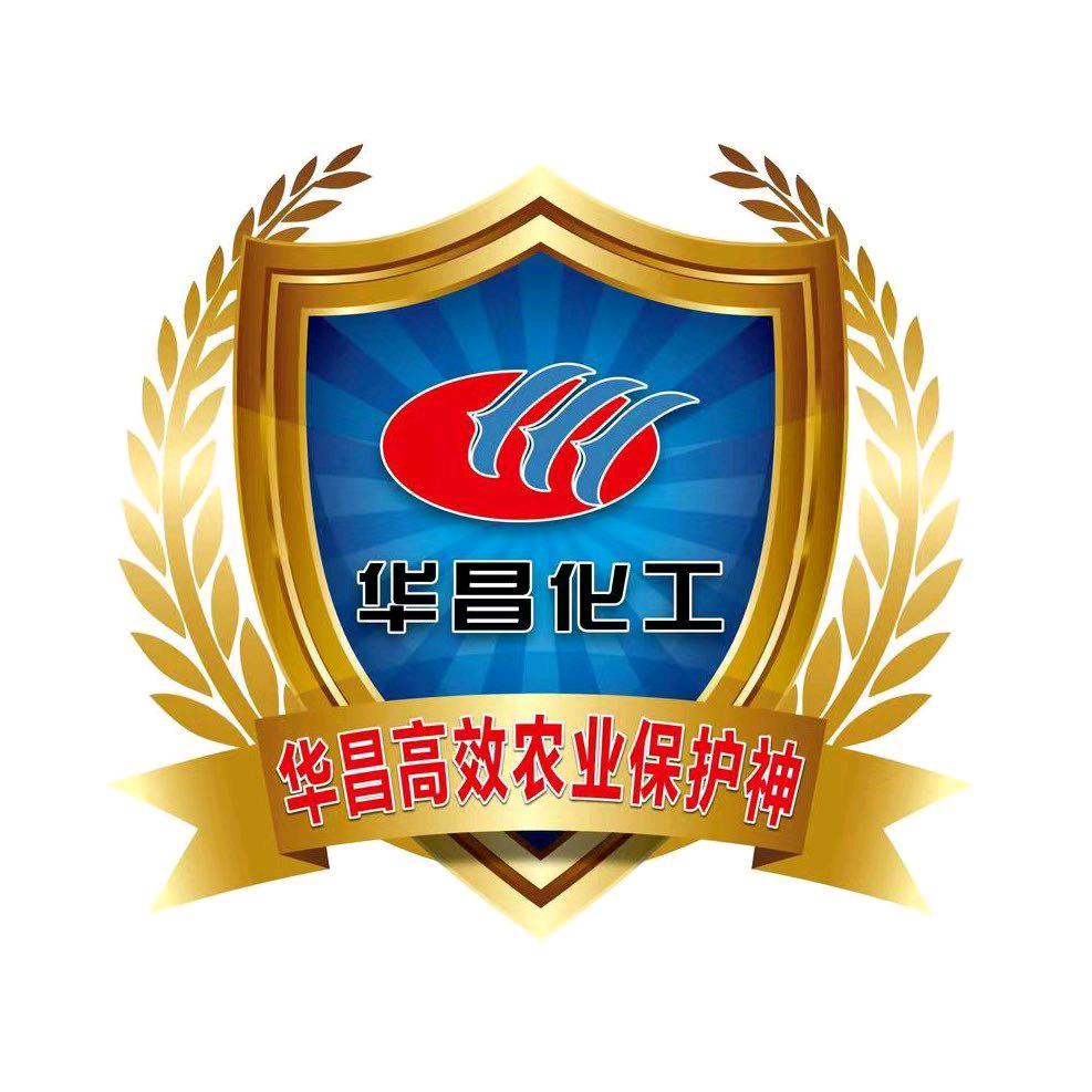 @狼爱上羊日榜冠军(中国🇨🇳华昌)