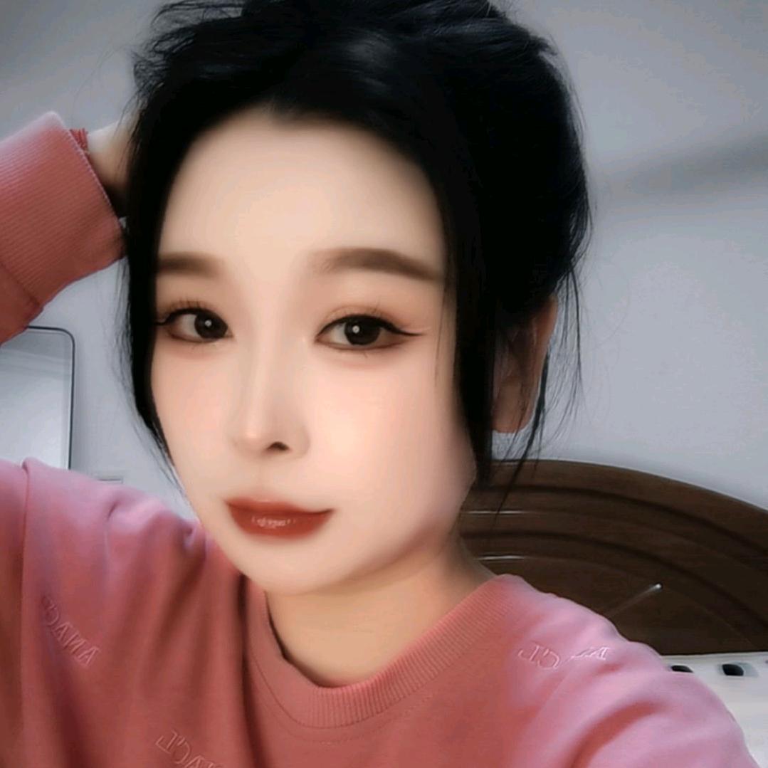 小太阳😶‍🌫️