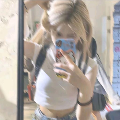 6眼珠了