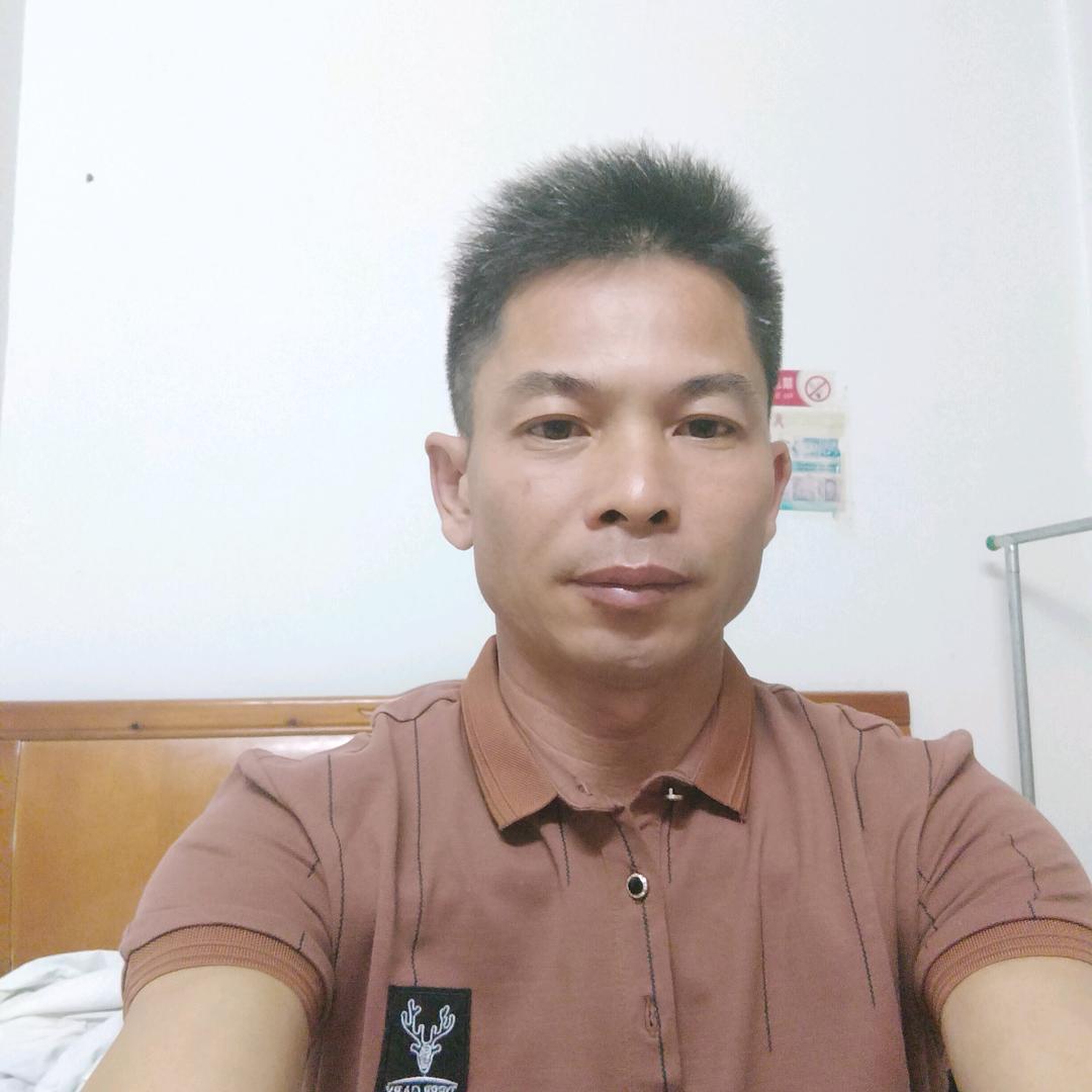 男人也是需要疼爱的啊