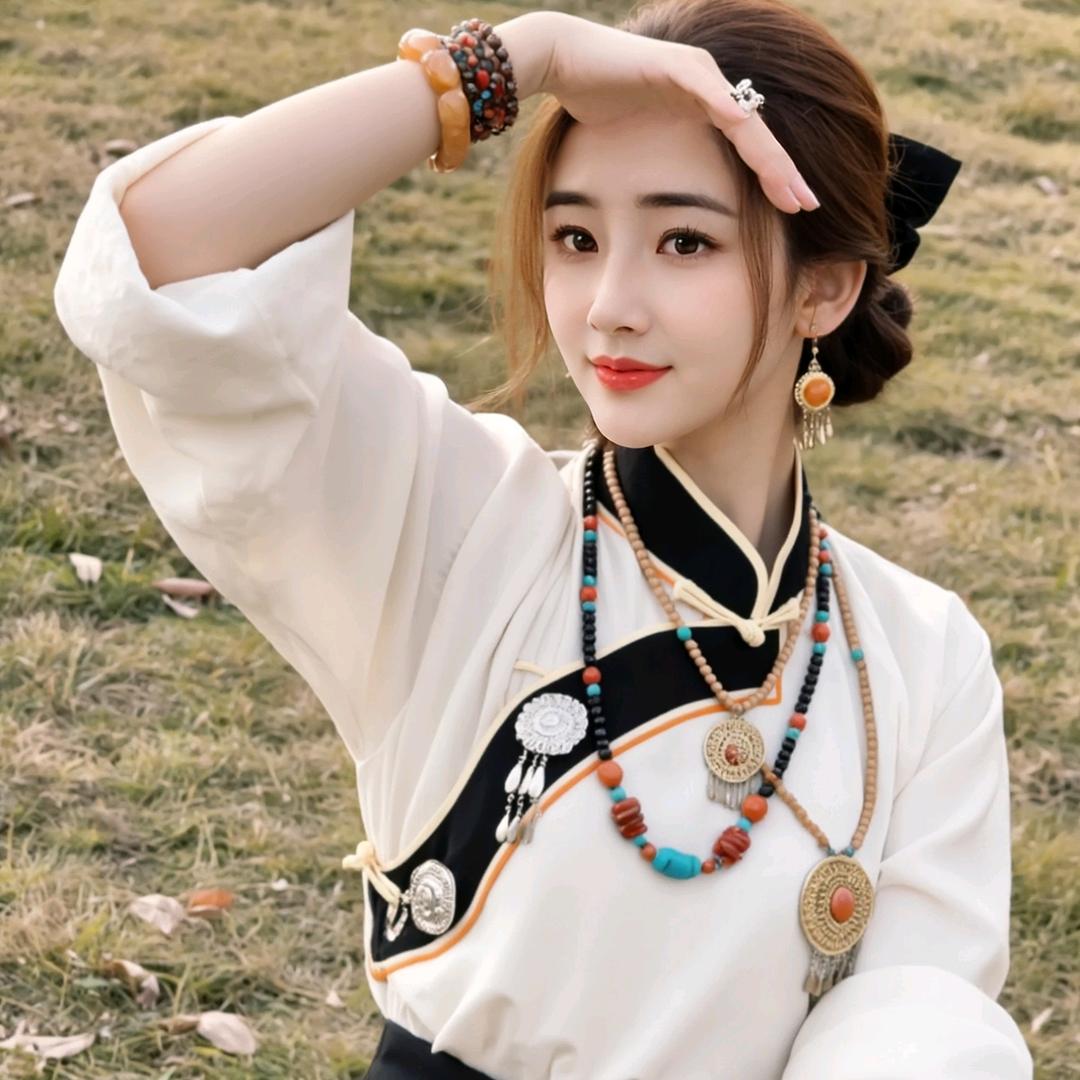 《莎妹》