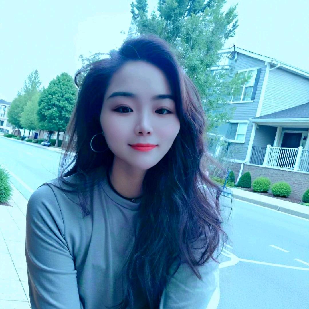 襄阳防水王小姐