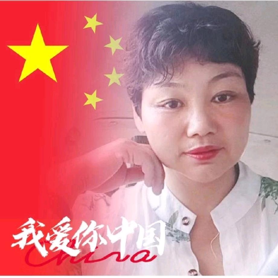 青姐，橱窗有好物！