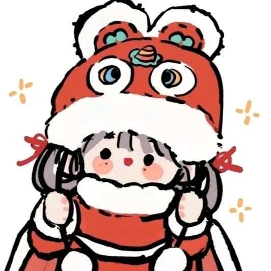 玖玖零食铺☘️（涨粉中）