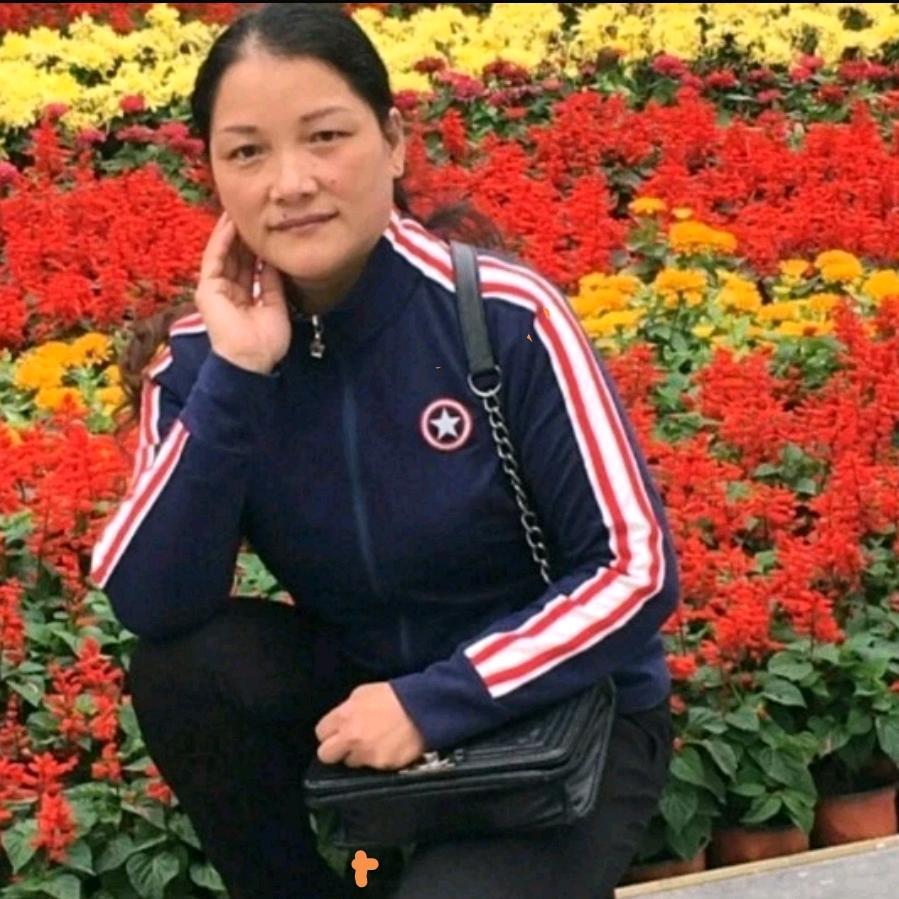 小草帽｛草帽姐｝