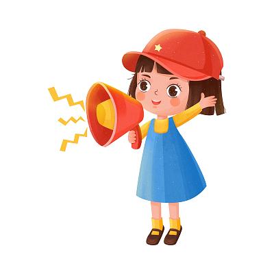 金致尚品门窗(乐佳广场店2F)专用号