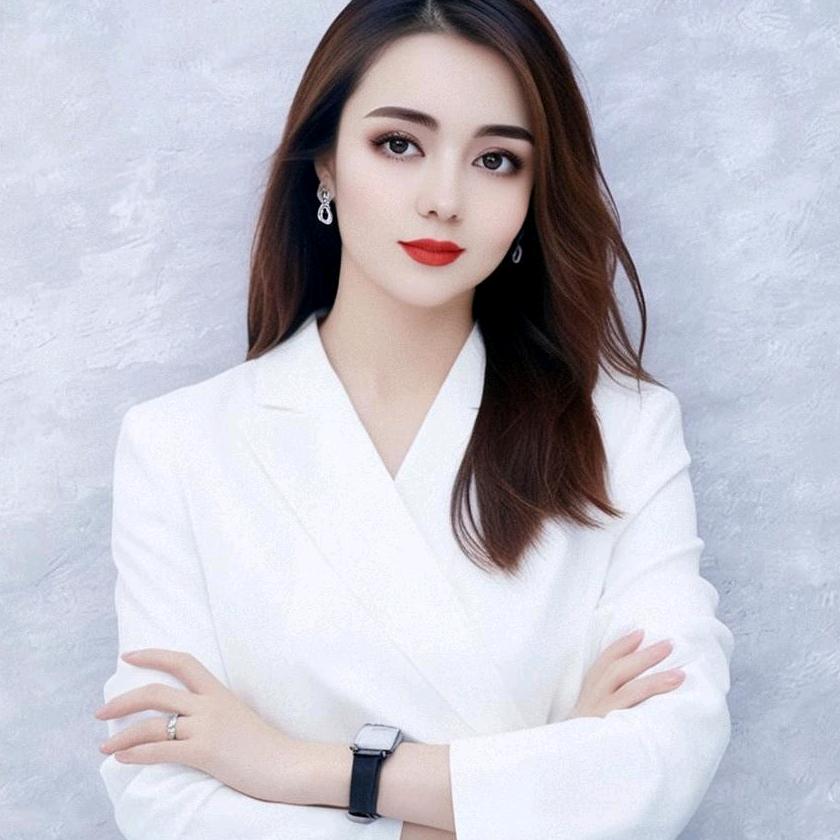 热依汉古丽