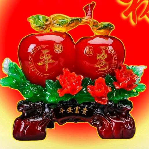开心果，芳芳🍎🍎