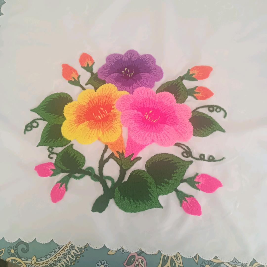 小宝