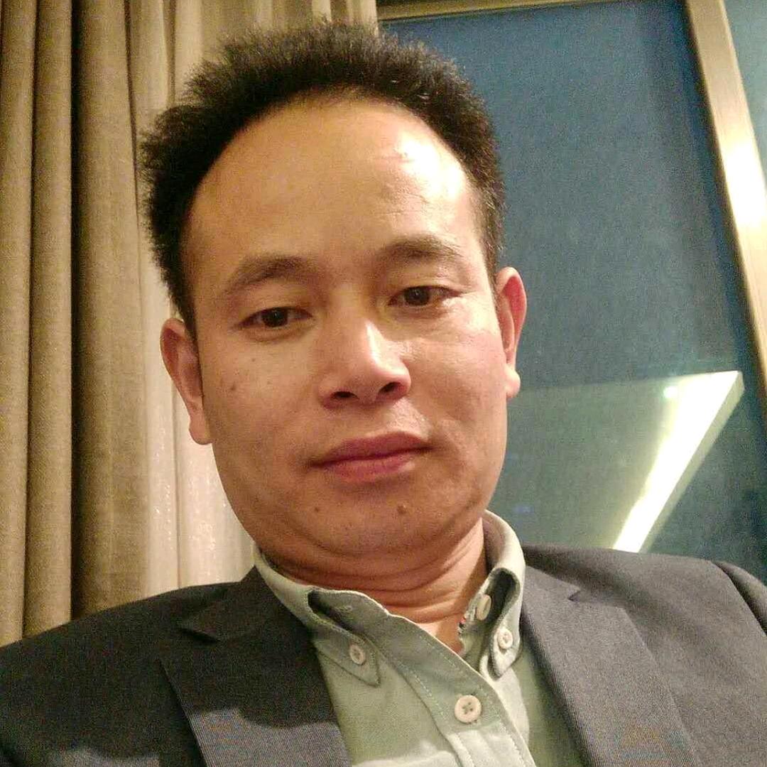 巧哥