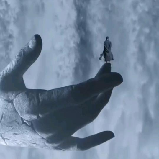 九(❁´◡`❁)枭