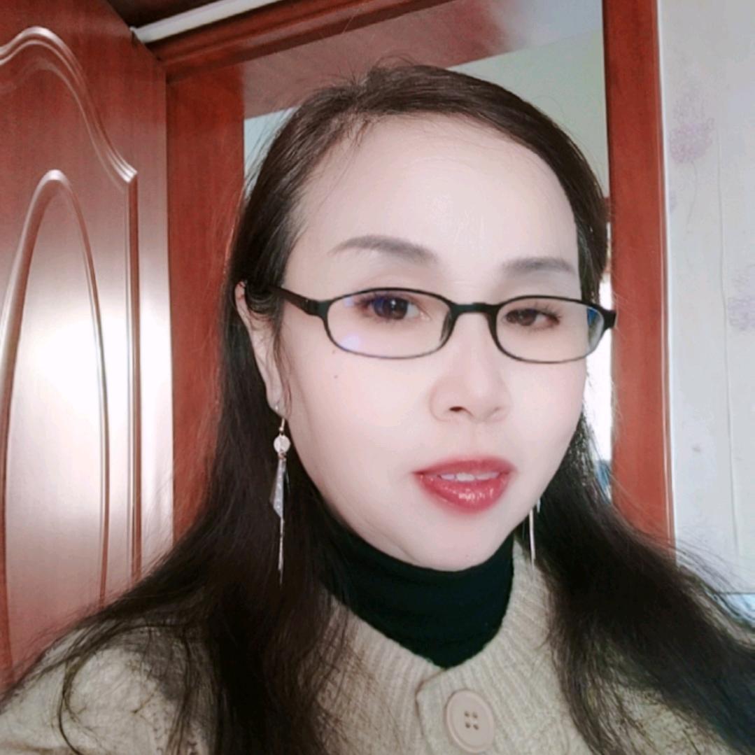 小草好物(下午四点半)直播。