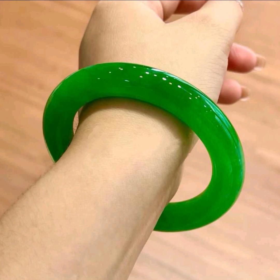 瑞祥翡翠源头厂家