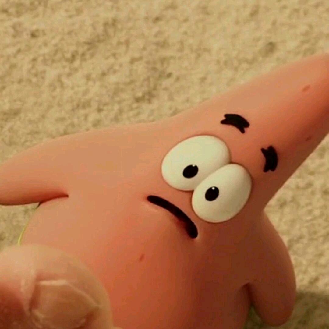 蜉蝣ToT（抽象大学生）