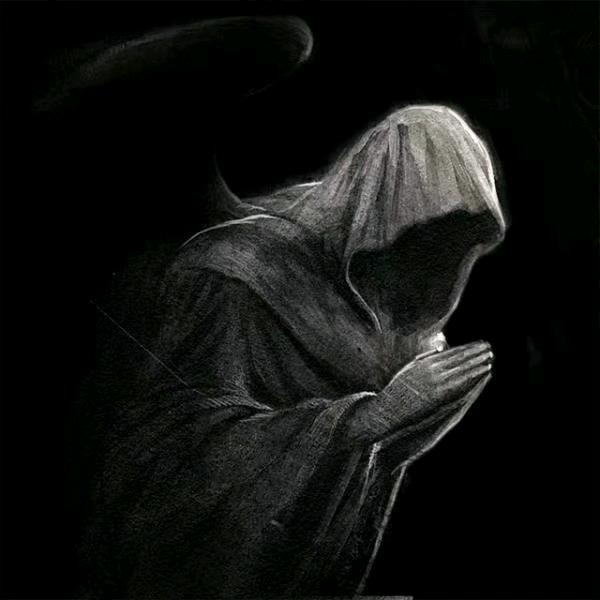 1000摄氏度的热情℃