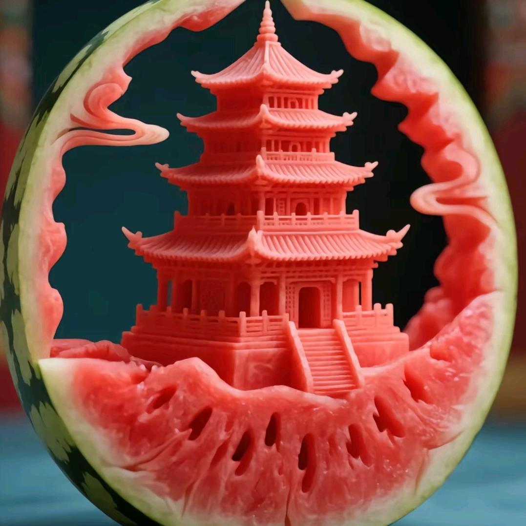 菜鸟䴺