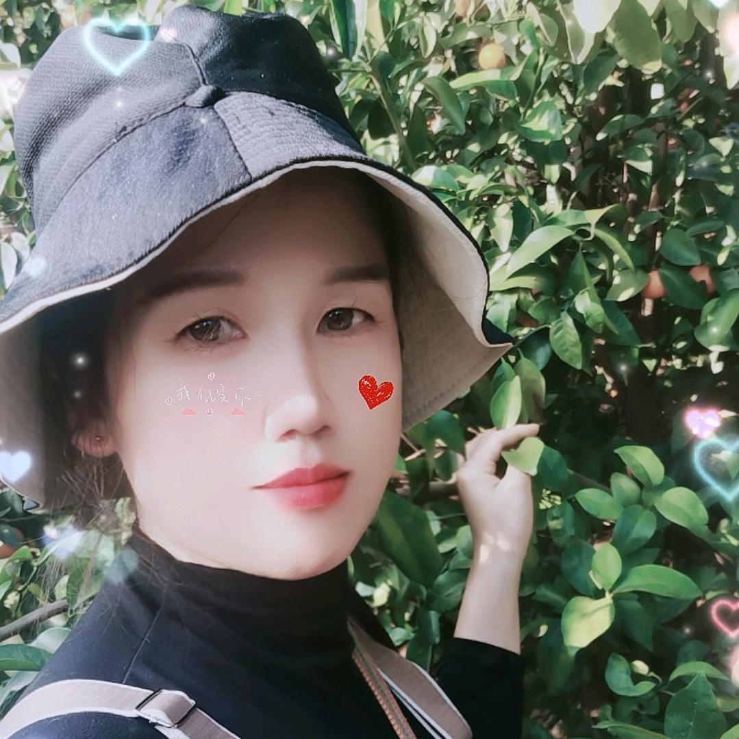 百香果柠檬🍋