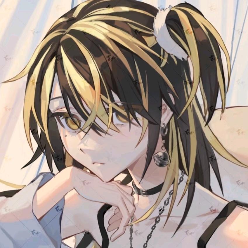 ꒰ঌ爆燥瑶妈໒꒱🦄