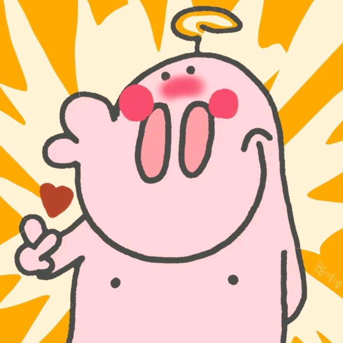 甄的豪迟不上火