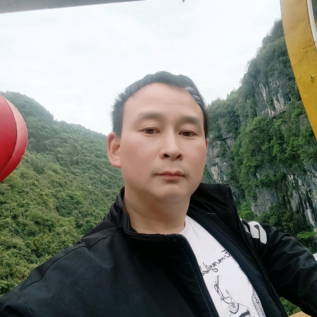 湖北省美巢王新型建材有限公司