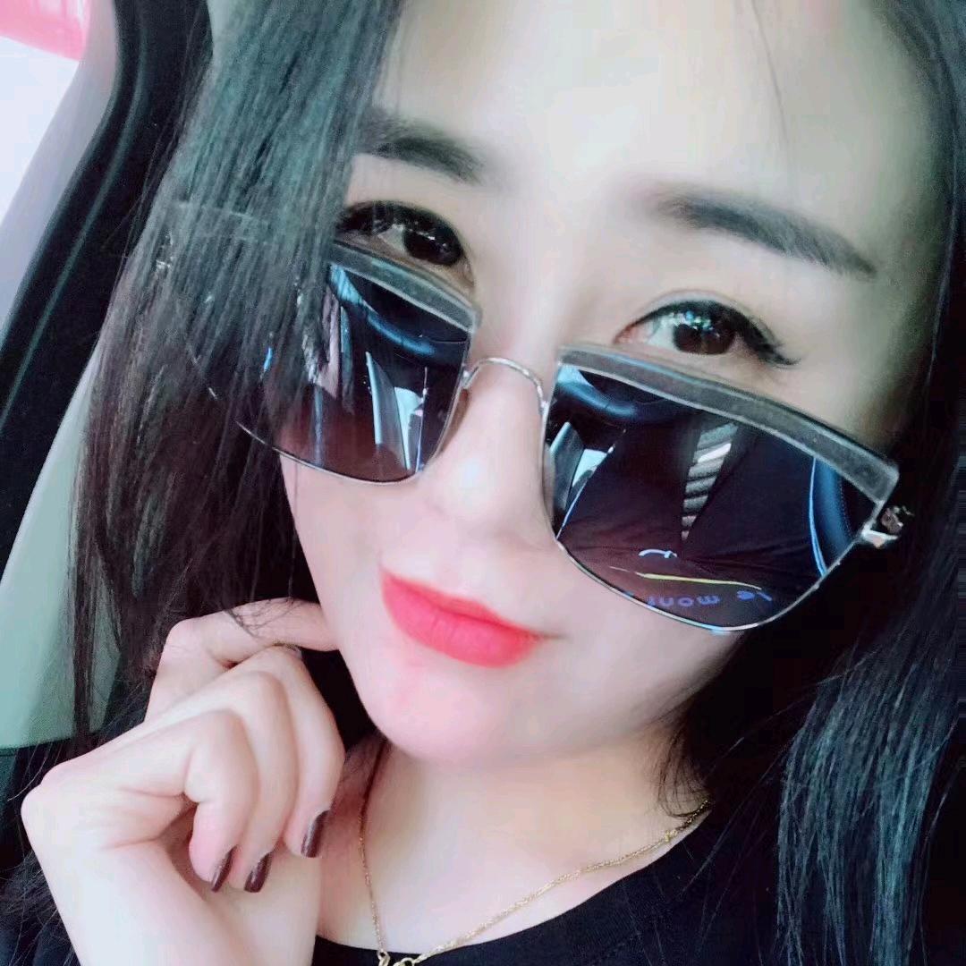 西双版纳热情果