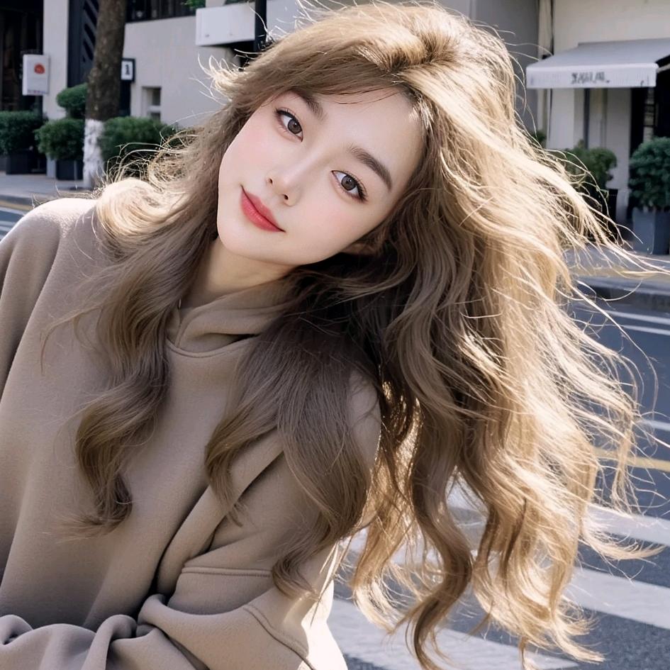 💞听এۣۖิ说糖很꧔ꦿ甜 ᭄