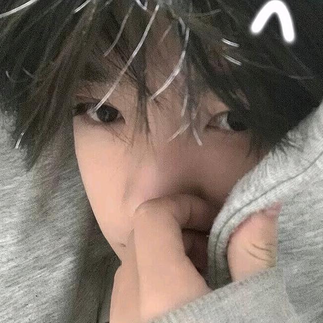 Aaa-建材批发张哥