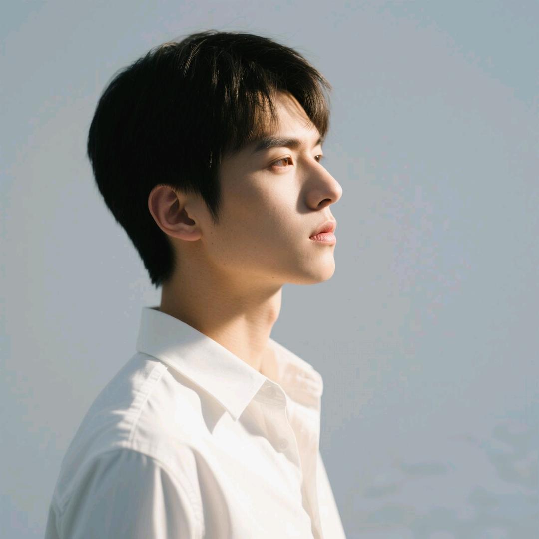 原味讲民间故事