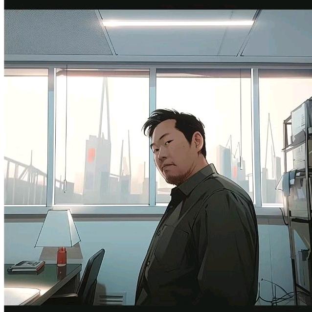 （闲人老曹）中俄物流服务