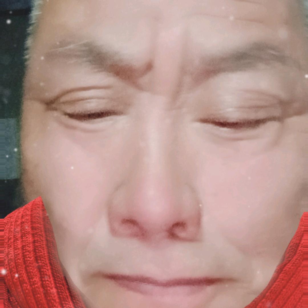 吴永权乀