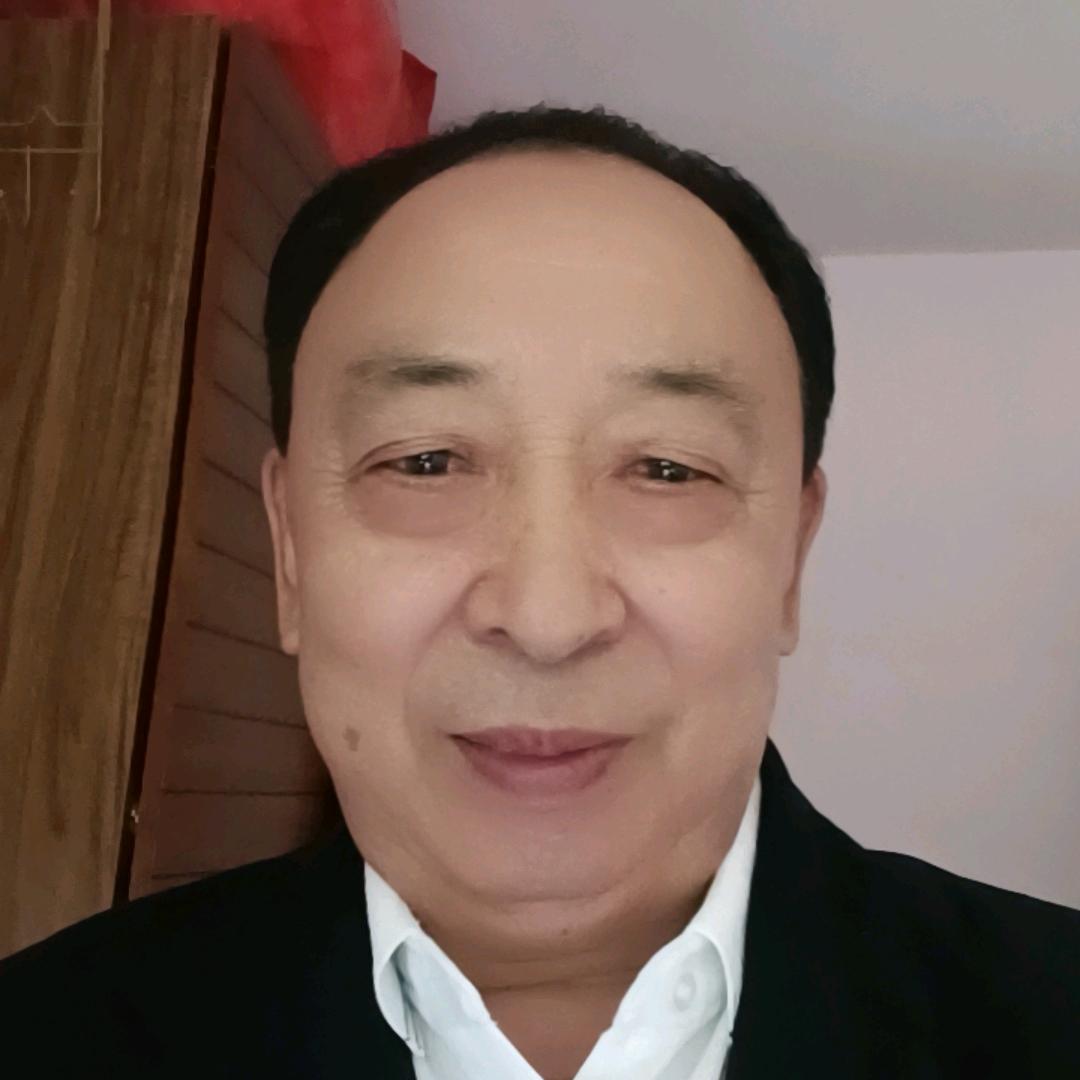 言西早
