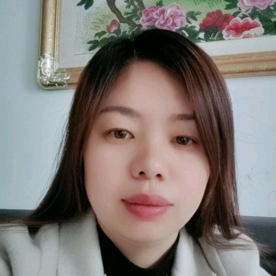 梅子