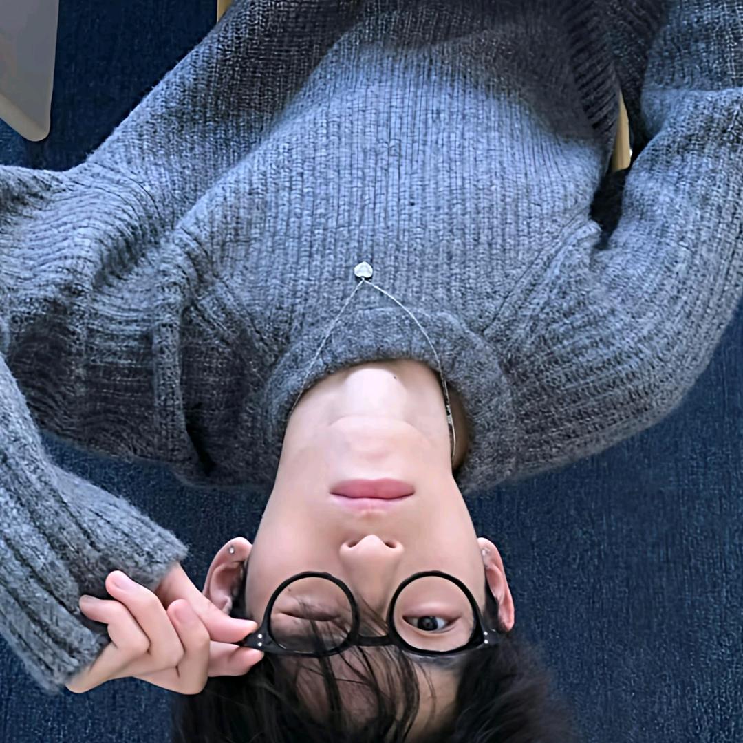 王雅座