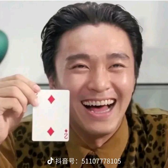 小马视频分享