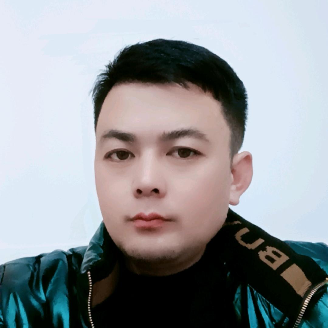 馋嘴羊馆