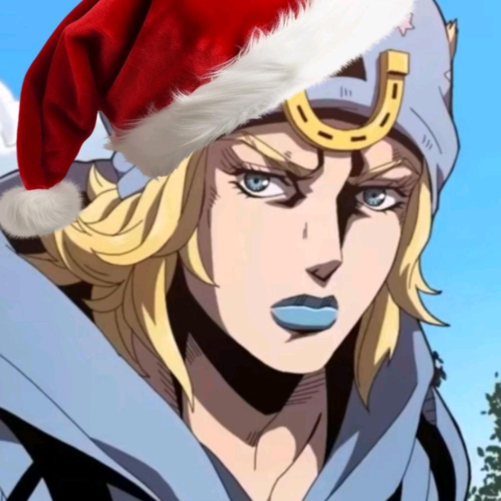 杰克🐶  暗区突围🇨🇳&🇷🇺