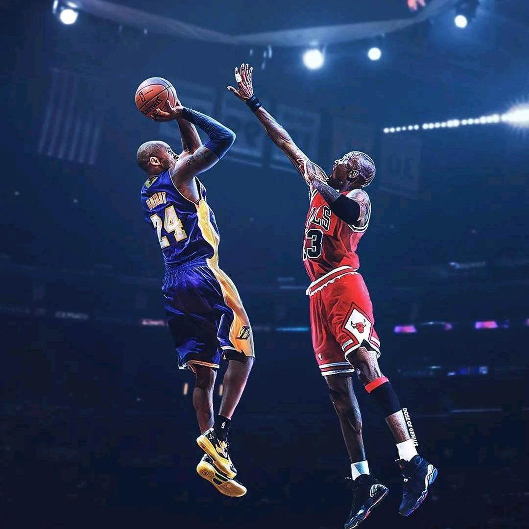 创维光伏平台商（招二级代理，工商业合作）