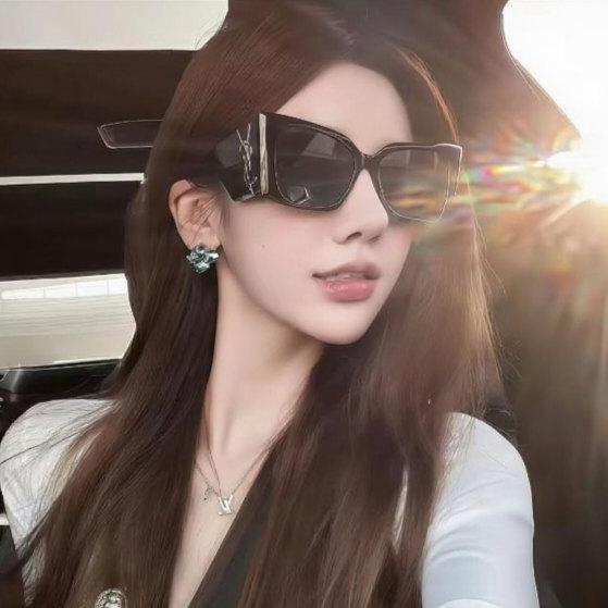 蜡笔小悦ฅ՞🐆