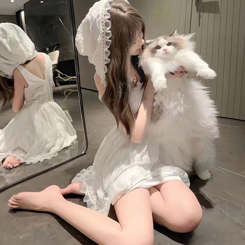 锦兮