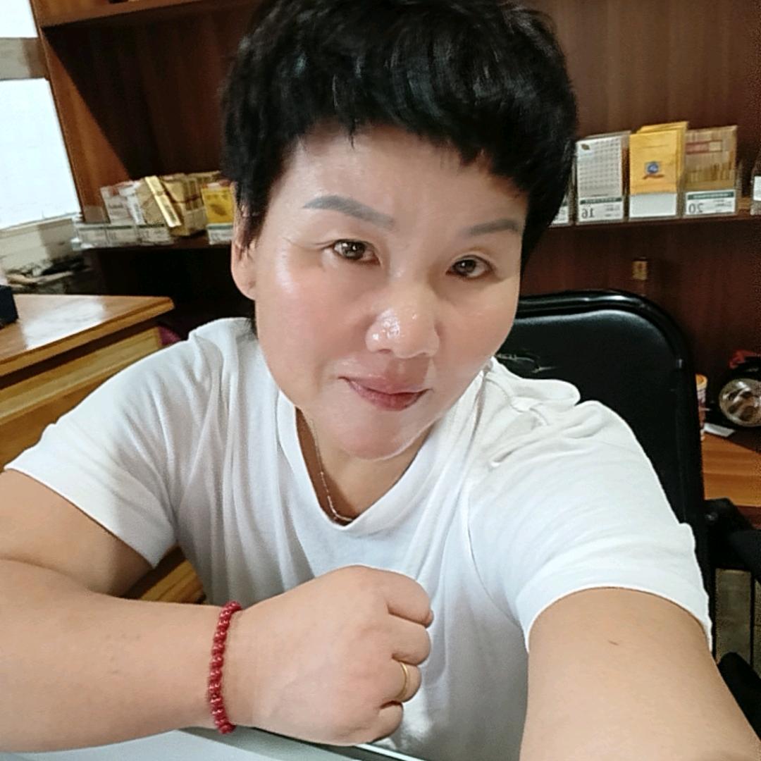 尘禄缘