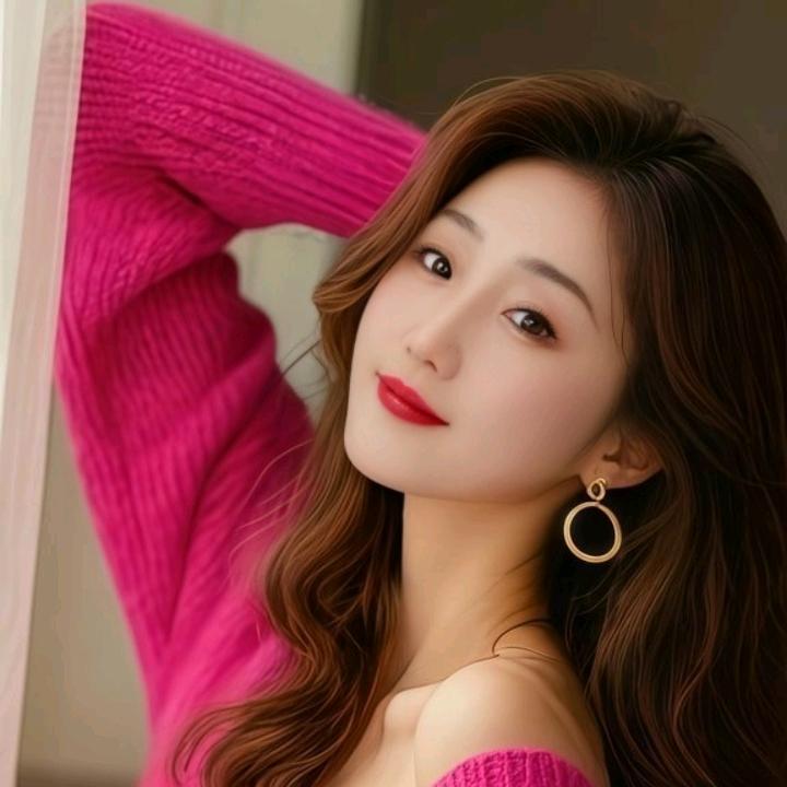 卿姐🎤晚上10点