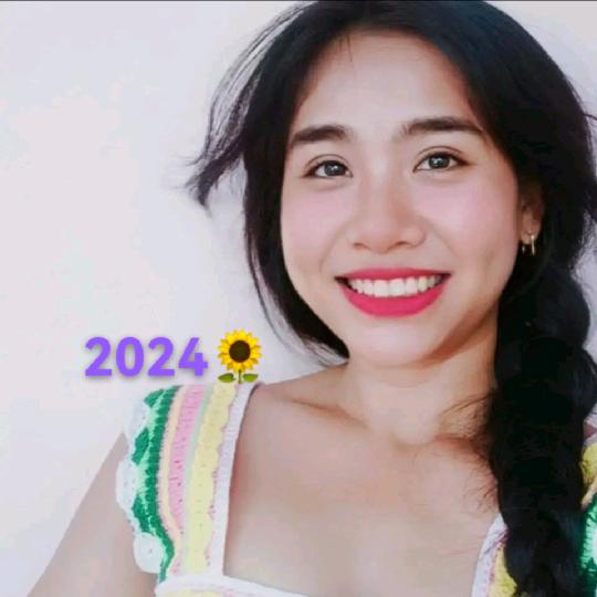 🌻Çhïñ Μäi Mäi🌻🇲🇲