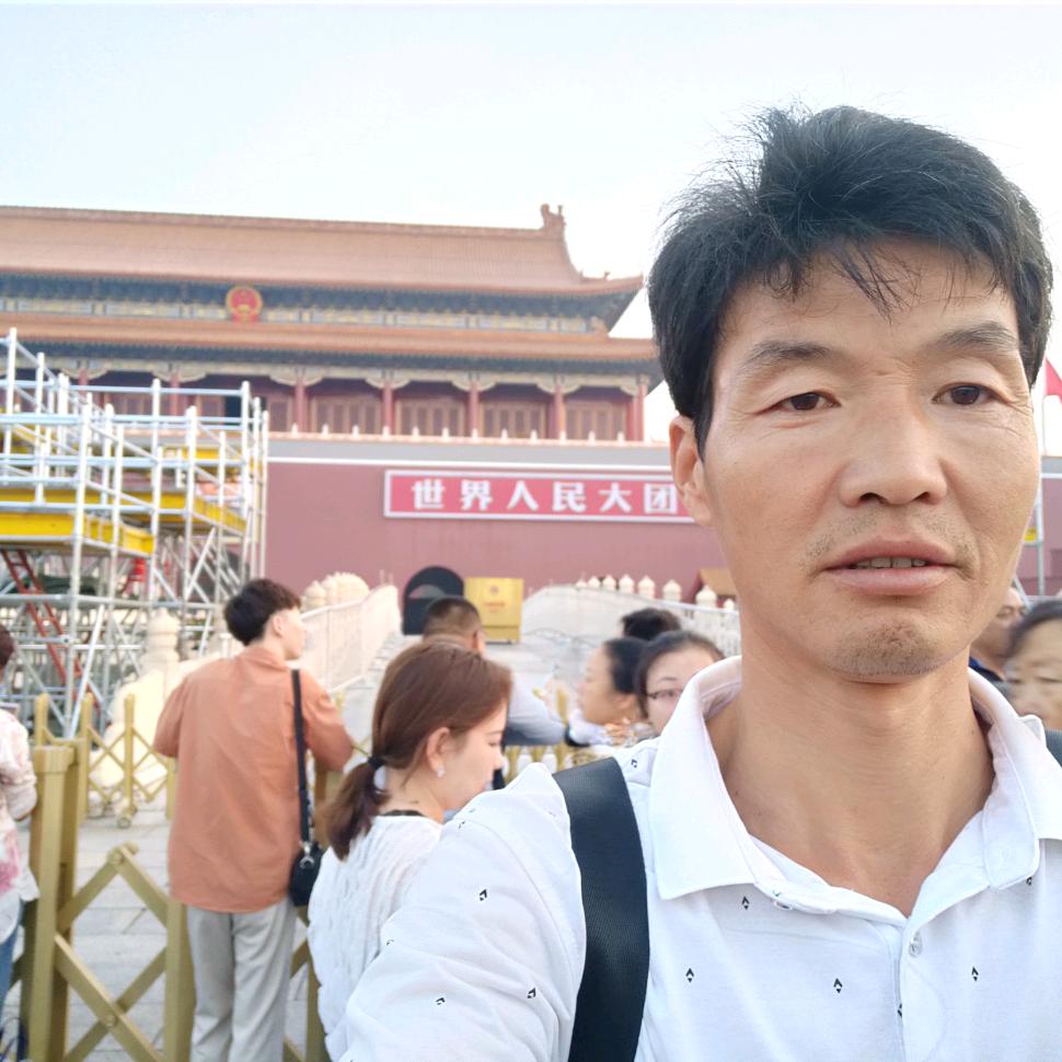 户县天一种养殖专业合作社