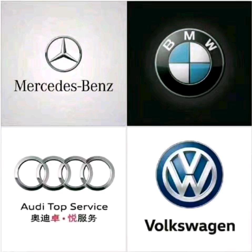 力护驰·汇通汽修厂(汽车东站店)