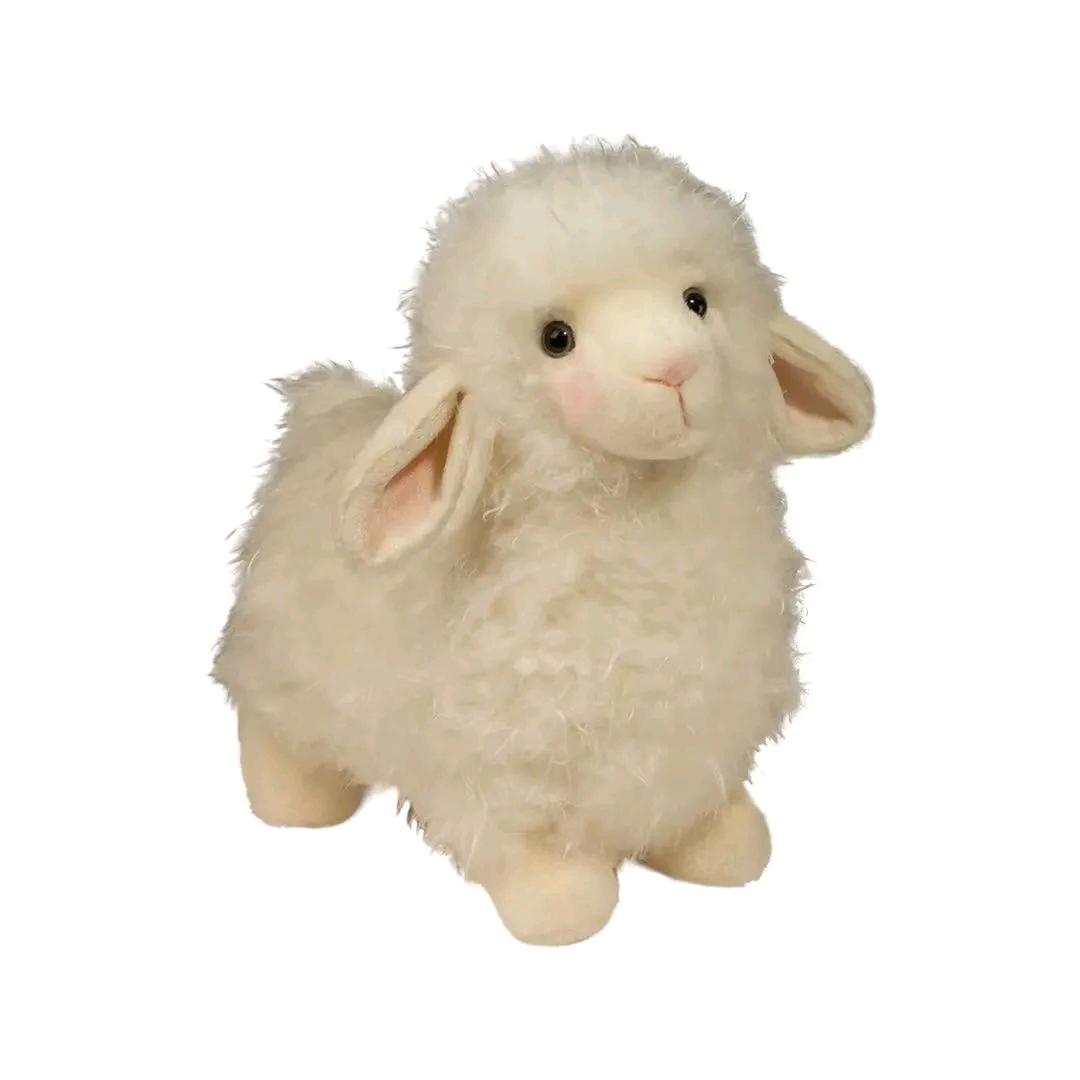 八方来财万事如意平安喜乐